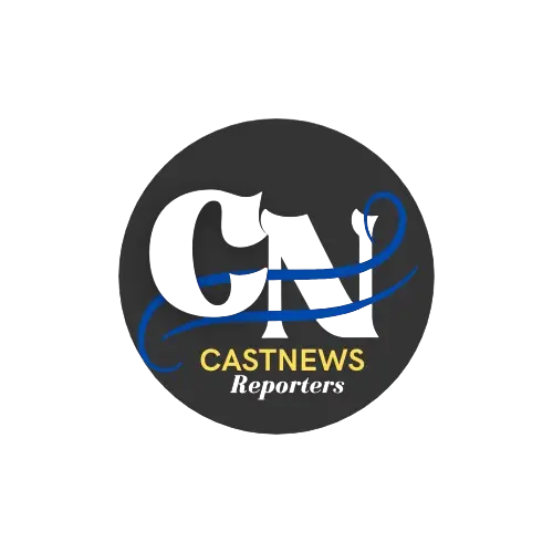 castnewsreporters